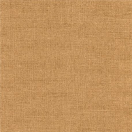 Uni Mat Caramel 104012243 Uni Mat Caramel 104012243