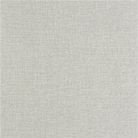 Uni Mat Celadon 104017120 Uni Mat Celadon 104017120