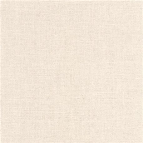 Uni Mat Creme 104011515 Uni Mat Creme 104011515