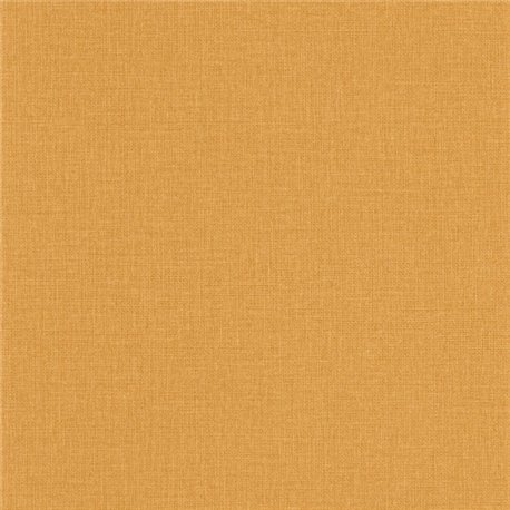 Uni Mat Curry 104012812 Uni Mat Curry 104012812