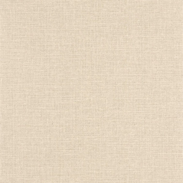 Uni Mat Ecru 104011230