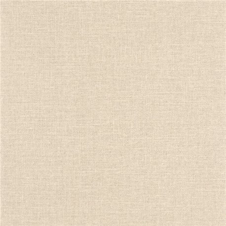 Uni Mat Ecru 104011230 Uni Mat Ecru 104011230