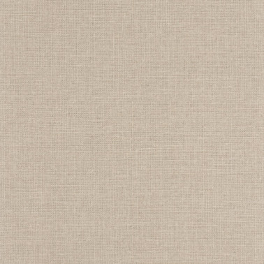 Uni Mat Ficelle 104011025