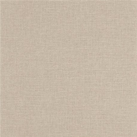Uni Mat Ficelle 104011025 Uni Mat Ficelle 104011025
