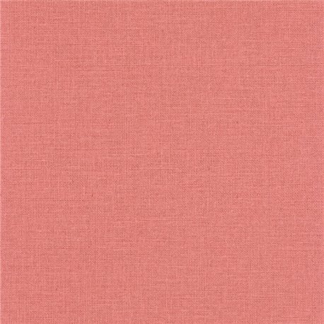 Uni Mat Framboise 104014240 Uni Mat Framboise 104014240