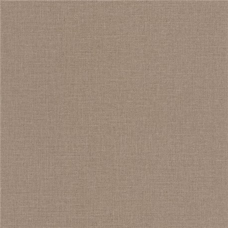 Uni Mat Gazelle 104012320 Uni Mat Gazelle 104012320