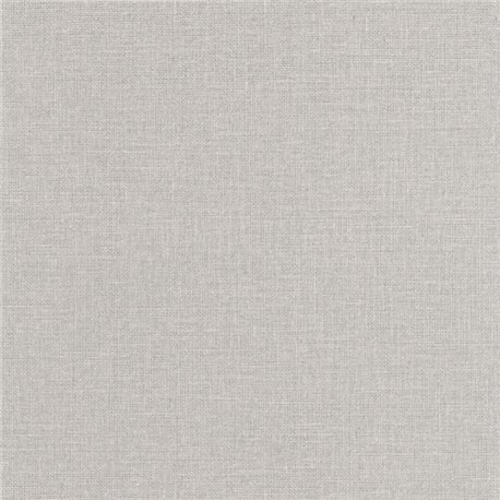 Uni Mat Gris Clair 104019156 Uni Mat Gris Clair 104019156