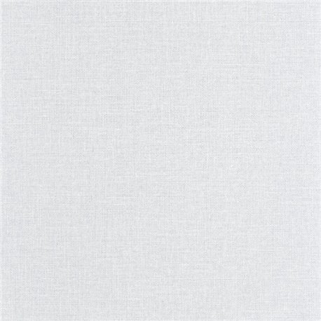 Uni Mat Gris Doux 104019000 Uni Mat Gris Doux 104019000