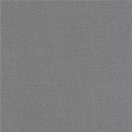 Uni Mat Gris Fonce 104019243 Uni Mat Gris Fonce 104019243