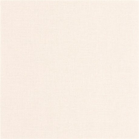 Uni Mat Ivoire 104011670 Uni Mat Ivoire 104011670