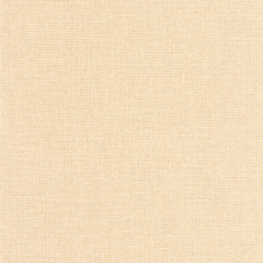 Uni Mat Jaune 104012780