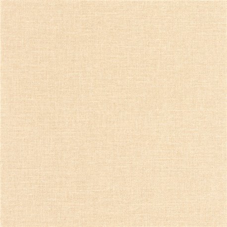 Uni Mat Jaune 104012780 Uni Mat Jaune 104012780