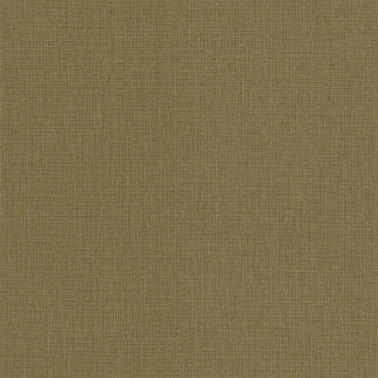 Uni Mat Kaki 104017342
