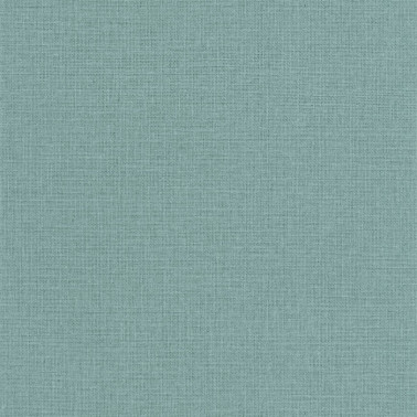 Uni Mat Menthe 104017670