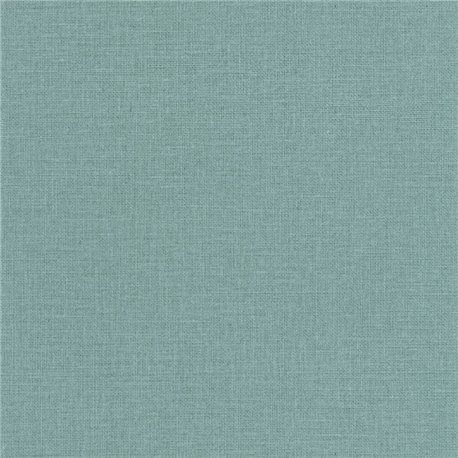 Uni Mat Menthe 104017670 Uni Mat Menthe 104017670