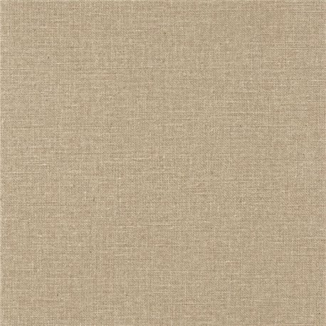 Uni Mat Moka 104012220 Uni Mat Moka 104012220