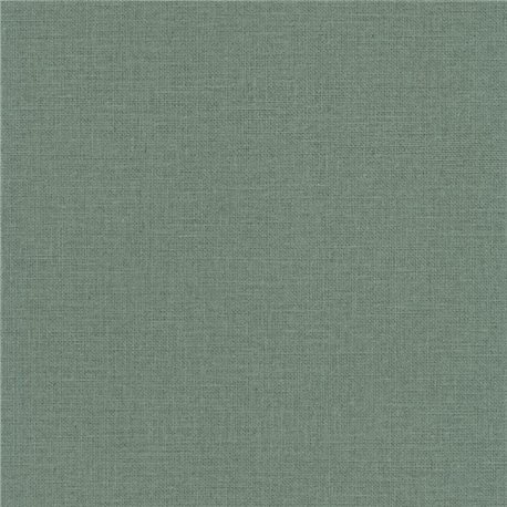 Uni Mat Mousse 104017789 Uni Mat Mousse 104017789