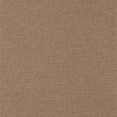 Uni Mat Noisette 104012008