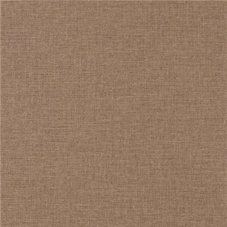 Uni Mat Noisette 104012008 Uni Mat Noisette 104012008