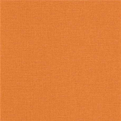Uni Mat Orange 104013139 Uni Mat Orange 104013139