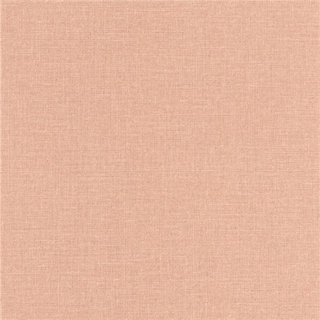 Uni Mat Rose Poudre 104014181 Uni Mat Rose Poudre 104014181