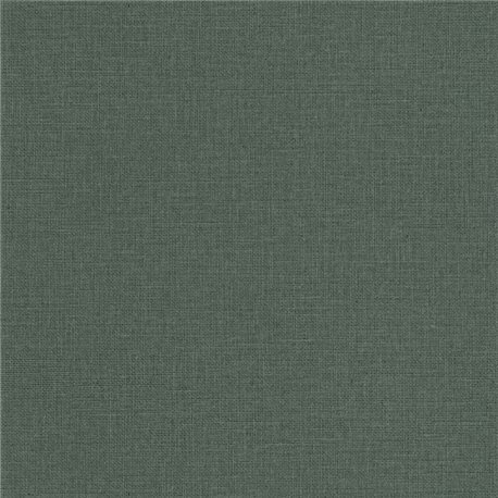 Uni Mat Sapin 104017850 Uni Mat Sapin 104017850
