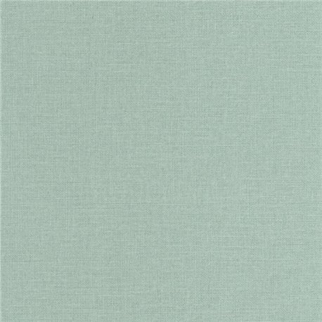 Uni Mat Sauge 104017569 Uni Mat Sauge 104017569