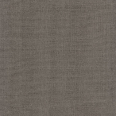 Uni Mat Taupe Cendree 104012690