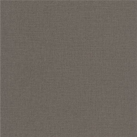 Uni Mat Taupe Cendree 104012690 Uni Mat Taupe Cendree 104012690