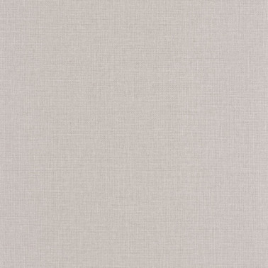 Uni Mat Taupe Clair 104012425