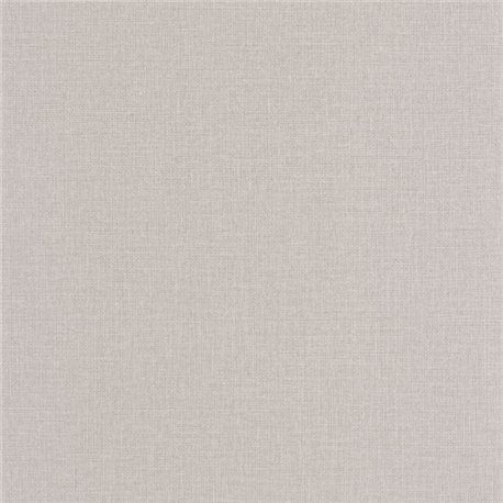 Uni Mat Taupe Clair 104012425 Uni Mat Taupe Clair 104012425