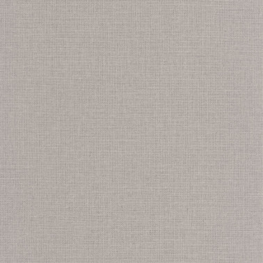 Uni Mat Taupe Moyen 104012590