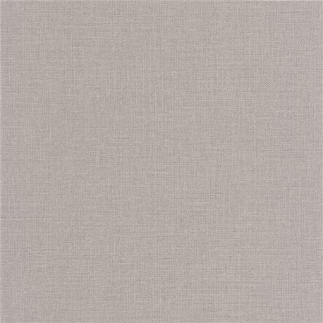 Uni Mat Taupe Moyen 104012590 Uni Mat Taupe Moyen 104012590
