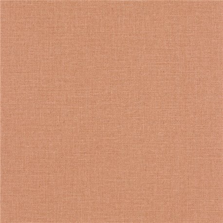 Uni Mat Terracotta 104014020 Uni Mat Terracotta 104014020
