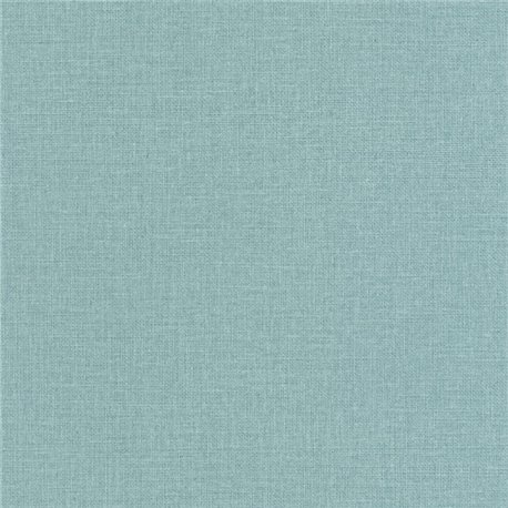 Uni Mat Turquoise 104016226 Uni Mat Turquoise 104016226