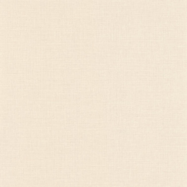 Uni Mat Vanille 104011050