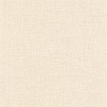 Uni Mat Vanille 104011050 Uni Mat Vanille 104011050