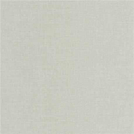Uni Mat Vert Amande 104017000 Uni Mat Vert Amande 104017000