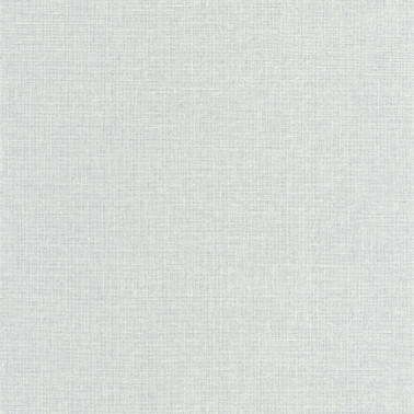 Uni Mat Vert D Eau 104017459