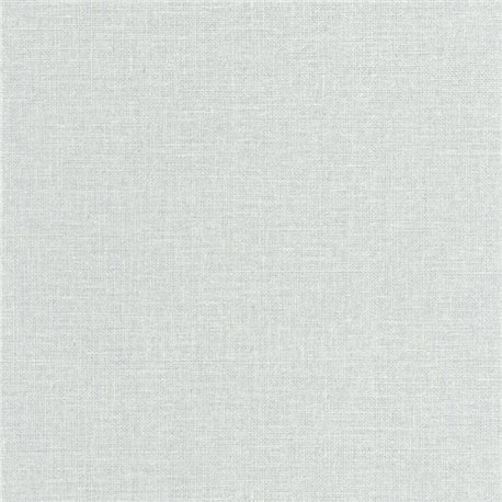 Uni Mat Vert D Eau 104017459 Uni Mat Vert D Eau 104017459