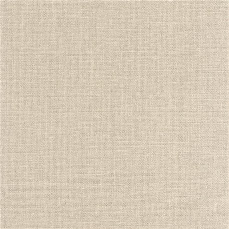 Uni Mat Vert Pistache 104017230 Uni Mat Vert Pistache 104017230