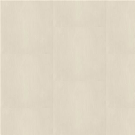 Daze Birch W634-02 Daze Birch W634-02