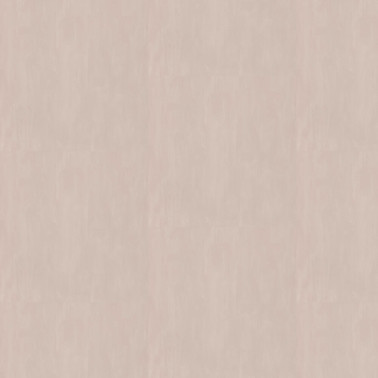 Daze Moorland W634-01