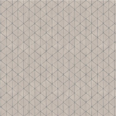 Haldon Carbon W635-05 Haldon Carbon W635-05