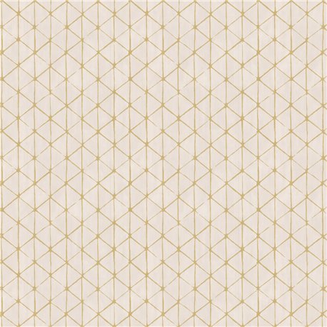Haldon Ochre W635-01 Haldon Ochre W635-01