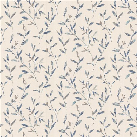 Hana Trail Indigo W546-06 Hana Trail Indigo W546-06