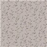 Hana Trail Lustre W546-07