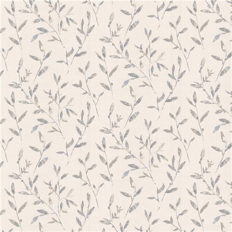 Hana Trail Powder Blue W546-01 Hana Trail Powder Blue W546-01