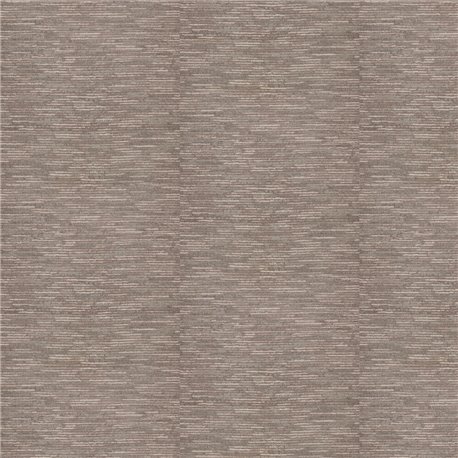 Idyll Cappucino W633-05 Idyll Cappucino W633-05