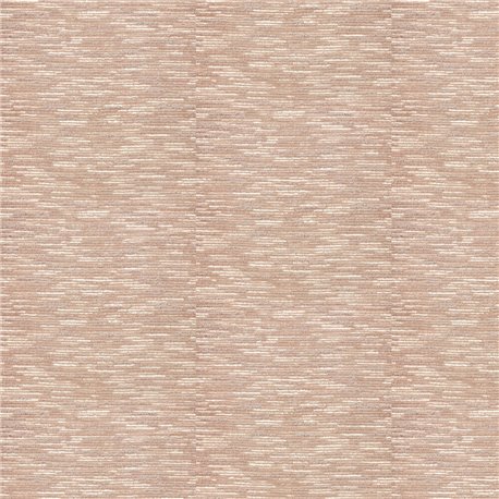 Idyll Clay W633-09 Idyll Clay W633-09